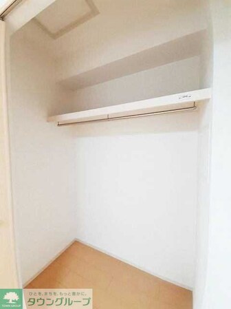 富栄富士見町ヒルズIIの物件内観写真